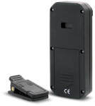 everActive Lanterna de inspecție pentru atelier everActive WL-300 BLR105 Lanterne (BLR105)
