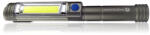 everActive Lanterna de atelier de inspecție LED everActive WL-400 5W COB BLR085 Lanterne (BLR085)