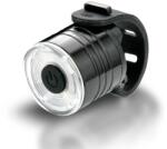 everActive Set lumini bicicleta everActive BL-X3R LED, 15 lm, baterii incluse BLR184 Lanterne (BLR184)