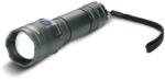 everActive Lanterna LED reincarcabila everActive FL-4500R Cannon 4500lm BLR187 Lanterne (BLR187)