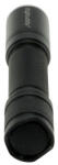 OTB Lanterna LED cu 3 Moduri de luminare 180 Lumeni ON1754 Lanterne (ON1754)