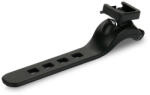 everActive Stop spate pentru bicicleta EverActive, LED, reincarcabila 2 in 1 BL-150R DualBeam BLR099 Lanterne (BLR099)