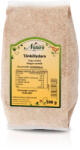Dénes-Natura tönkölydara teljes 500 g - naturreform