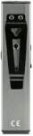 everActive Lanterna LED reincarcabila everActive WL-250R, 300 lm, IPX4 BLR185 Lanterne (BLR185)