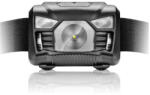 everActive Lanterna LED everActive HL-160 Viper cu prindere pe cap BLR107 Lanterne (BLR107)