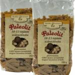 Paleolit Sárga lenmaglisztes szélesmetélt száraztészta DUO 2X250 g - naturreform
