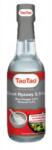 TaoTao Oțet de orez alb 3, 5% (150ml)