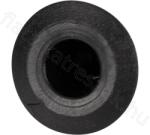 FIAT eredeti Embléma rögzítő patent FIAT GRANDE PUNTO Van (199_) (82478063)