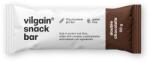 Vilgain Snack Bar -⁠ baton complet cu un raport echilibrat de macronutrienți, gustare ideală pentru fiecare zi - vilgain - 107,88 RON