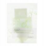 Pyunkang Yul Calming Mask 25 ml Nyugtató és hidratáló arcmaszk (PYUKR279)