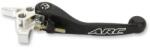 ARC Flex Fék Kar BREMBO 14 BR-214 (BR-214)