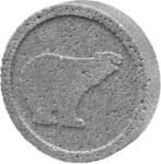  Szigetelés Rögzítő Zárósapka Grafitos 70/15mm