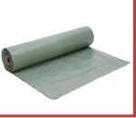 Reflexx Párazáró építési fólia Rewaxx PE Bau Reg50 0, 05mm 100m2
