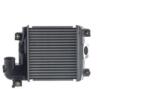 MAHLE Chladič plniaceho vzduchu MAHLE CI 608 000S (CI 608 000S)
