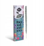 Sagrada Madre Botanikus füstölők Sagrada Madre Frezia (7138)