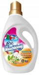 Der Waschkönig Mosógél Der Waschkonig Color Orangen 3 liter (4260418934403)