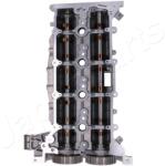 JAPANPARTS Sada vačkového hriadeľa JAPANPARTS KAA-003JM (KAA-003JM)