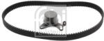 Febi Bilstein Sada ozubeného remeňa FEBI BILSTEIN 11028 (11028)
