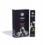 Sagrada Madre Füstölők Sagrada Madre India Black Energetikai terjeszkedés (SM-1536-I)