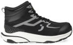 Safety Jogger Freedom munkavédelmi bakancs S1P (FREEDOMMIDS1P45)