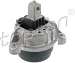 TOPRAN Uloženie, motor TOPRAN 503 250 (503 250)