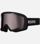 Rossignol védőszemüveg Spiral Black Fekete Kat. 2 (RKOGE01 964078)