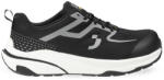 Safety Jogger Freedom munkavédelmi cipő S1P (FREEDOMS1P42)
