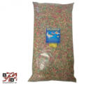  Goldenfish Multi Color 2, 5kg (43235)
