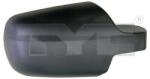 TYC Kryt, vonkajšie zrkadlo TYC 310-0020-2 (310-0020-2)