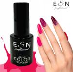 Evershine Esn Hibrid Lakk MIX Színek Közül Választhatsz EverShine (ESN proffesional)