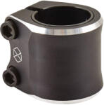 Native Orca HIC Double Bilincs - Fekete Ezüst