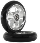 Native Profile II 110mm Kerekek - Raw