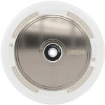 Lucky Lunar Hollow Core 110 mm Kerék - Raw Logo