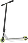 North Scooters Guide G6 Roller - Ezüst Fekete