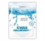 Conny Koreai Maszk Hialuronsavval