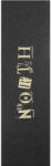 North Script G6 Grip Tape