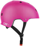 CORE Basic Bukósisak - Pink