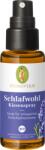 Primavera Aludj jól" bio párnaspray - 30 ml