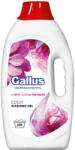 Gallus Color Mosógél 4L (100 mosás) (4251415300186)