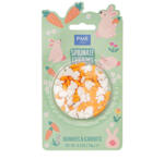 PME szórócukor, Húsvéti kollekció, 25g (SKB1032)