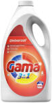 Gama 3 az 1-ben Univerzális Mosógél 4, 5L (100 mosás) (8435495845300)