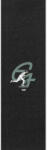 Tilt Selects Eden Gagliano Signature Grip Tape