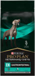 PRO PLAN Veterinary Diets Pro plan Ветеринарни диети за кучета en Стомашно-чревна суха храна за кучета 12кг