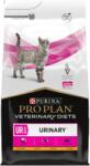 PRO PLAN Veterinary Diets PRO PLAN Ветеринарни диети UR St/Ox Суха храна за котки с проблеми с пикочните пътища 5кг