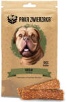 Paka Zwierzaka Stripsy Pet Food 100% заек 70 г