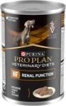 PRO PLAN Veterinary Diets Pro plan Ветеринарни диети nf Бъбречна функция Мокра храна за кучета 400г