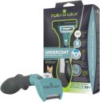 FURMINATOR ФУРМИНАТОР за късокосмести котки - малък