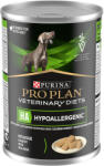 PRO PLAN Veterinary Diets Pro plan Ветеринарни диети ha Хипоалергенна мокра храна за кучета 400г