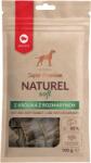 Maced Super Premium Naturel Soft с розмарин 100 г