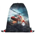 KARTON P+P Helikopteres tornazsák - OXY BAG (IMO-KPP-8-87926)